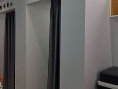 -拍刻风照相馆(花都融创店)