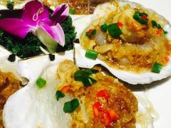 -大秦瓦罐(光谷大街店)