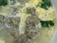 -老胜香包子铺(瑞景店)