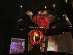 -V SHOW max KTV(粉巷店)