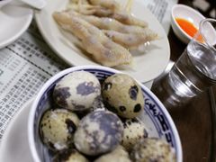 -仁信老铺(华盖路店)
