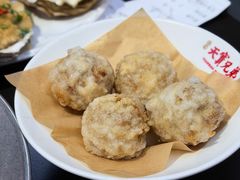 -天宝兄弟(前海壹方城店)