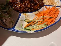 -真定郝家排骨(正定县总店)
