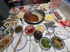 -万达广场(盐城盐都店)
