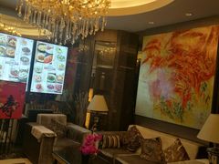 -和记小菜(大宁店)