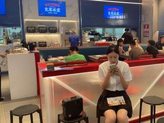 -克茗冰室(光明N次方公园店)