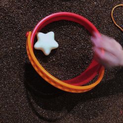 -幻贝家儿童乐园(苏州中心店)