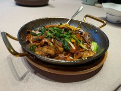 -新雅(丰盛里店)