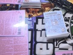 -好玩工厂密室·鹅鸭杀·桌游
