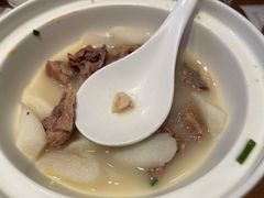 -jpc集品餐厅(中山店)