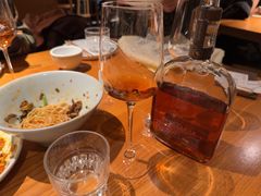 -一坐一忘云南菜(三里屯店)