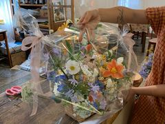 -知物癖(牛王庙店)