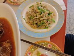 -鸿宾楼(展览馆路店)