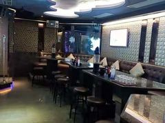-好乐迪(张扬路八佰伴店)