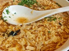 -民族饭荘(新华大街店)