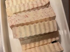 -同仁四季椰子鸡(无锡滨湖万象汇店)