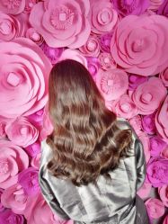 -AD HAIR 
