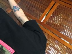 点击看大图 iphone_upload_pic-越域刺青