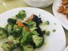 -大福鱼馆(风景区店)