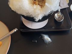 -半勺舒舒(太乙店)