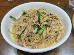 -渔乡米香·剁椒鱼头(四方坪店)
