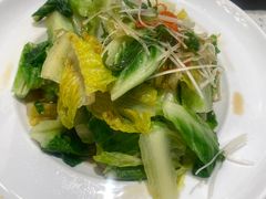 -玉林烤鸭店(垡头店)