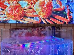 -松鱼亭·和牛烧肉(协鑫广场店)