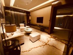 -广交会威斯汀酒店