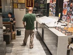 -明丰小渔馆(明月路店)