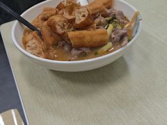 -重庆麻辣烫(国权路店)