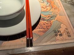-苏乡兰亭·新派淮扬菜(吾悦广场店)