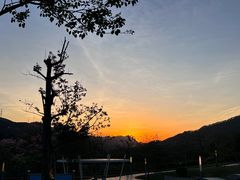 -白石龙音乐公园
