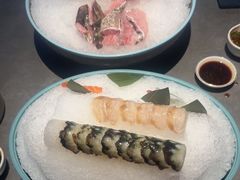 -1718海鲜姿造(苏宁宴请臻选店)