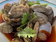 -亿牌牌东北烧烤(博物馆旗舰店)