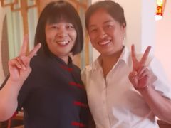 -老萍巷莲花血鸭·萍乡地标江西菜(步行街店)