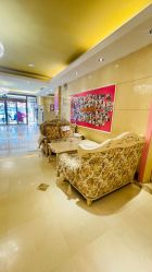 -北京俪婴妇产医院(朝阳大悦城店)