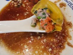 -赵家馆(燕山大街店)
