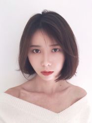 -IDESIGN艾迪赛 美学