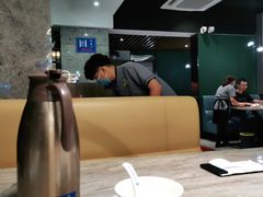 -王记姚家味·地道苏帮菜(凤凰街店)