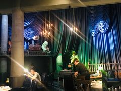 -新悦·霞浦海鲜生(上下杭店)