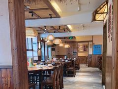 -衡厨·衡阳土菜(中南店)