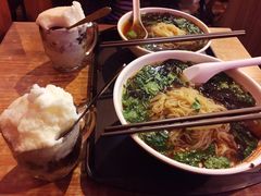 -苏记奶酪(二中店)