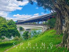 -福建鲤鱼洲酒店