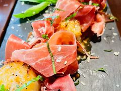 -La Creperie法餐厅(桃江路店)