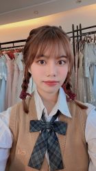 -全城热恋璀璨婚纱摄影