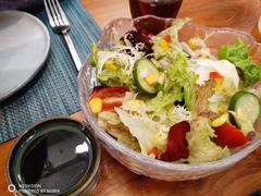 -帕歌西班牙餐厅paco tapas