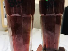 -813芭依珊 BAESAn(汇港购物中心店)