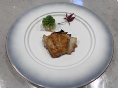-珍之宝御品·寻味顺德(容桂渔人码头店)