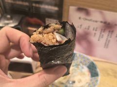-鮨政·Omakase(港汇恒隆广场店)