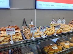 -太原面食店(解放路店)